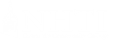 NHTI